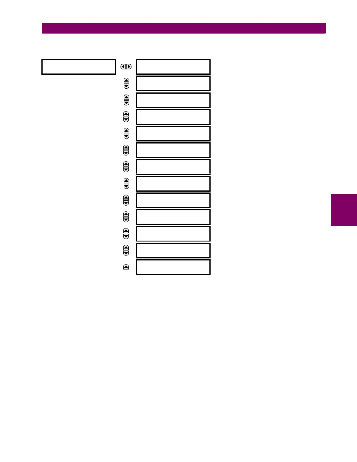 Page #311 background image