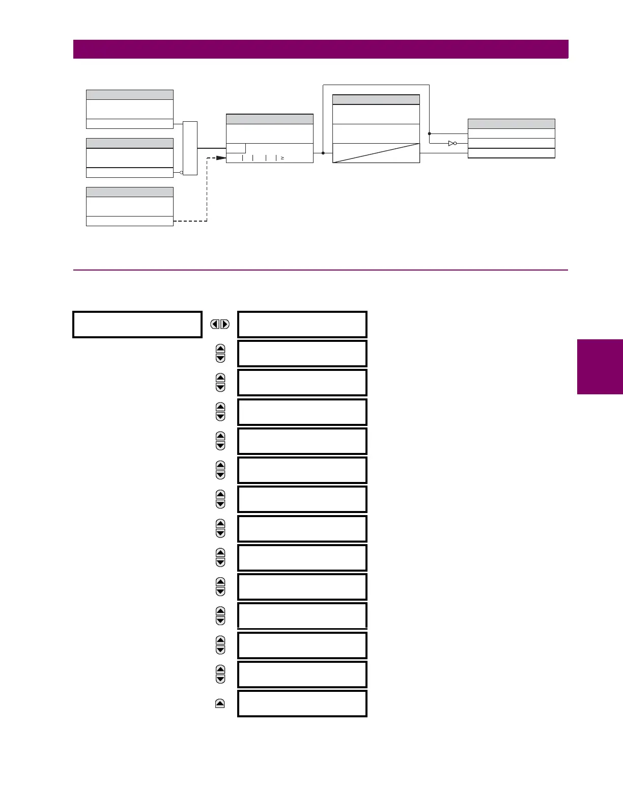 Page #317 background image