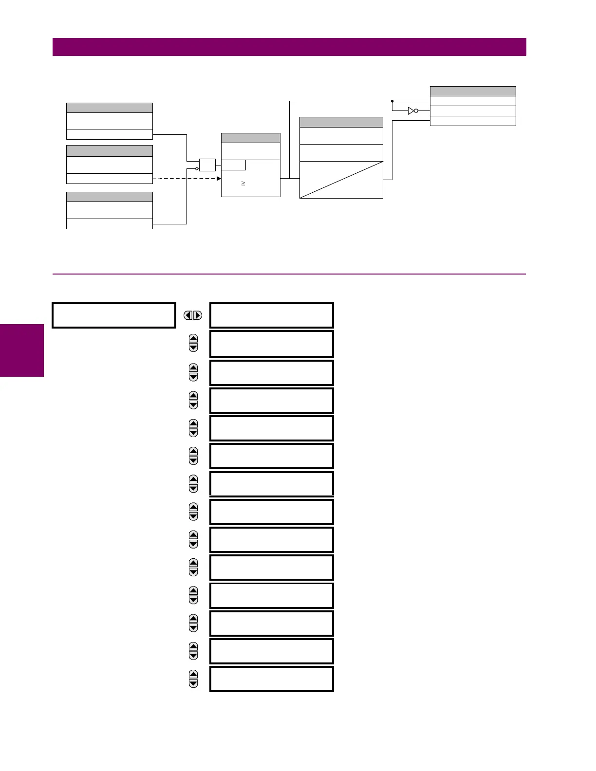 Page #320 background image