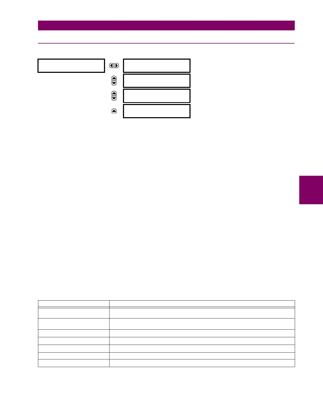 Page #407 background image