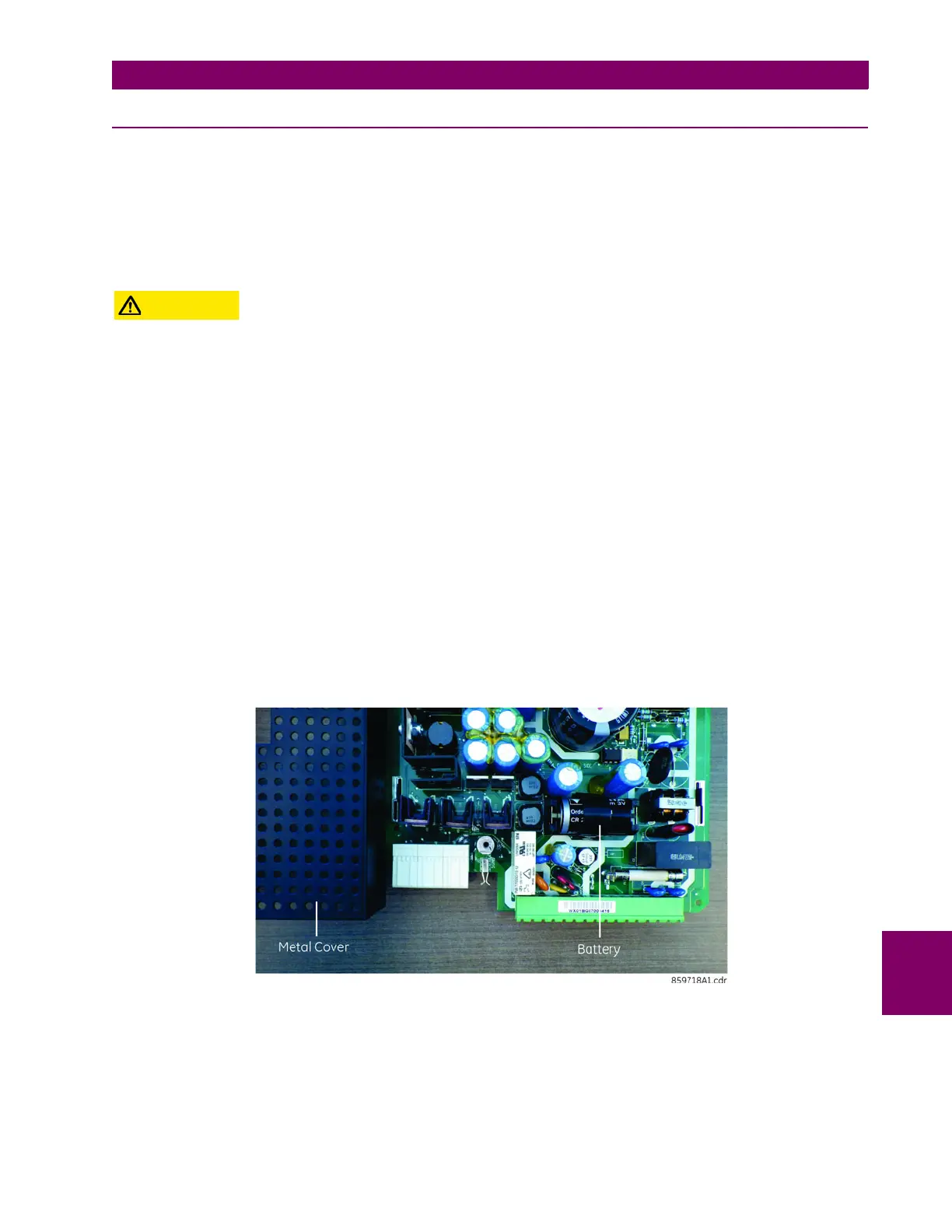 Page #469 background image
