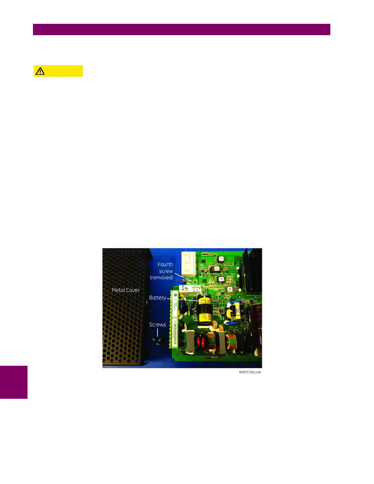 Page #470 background image