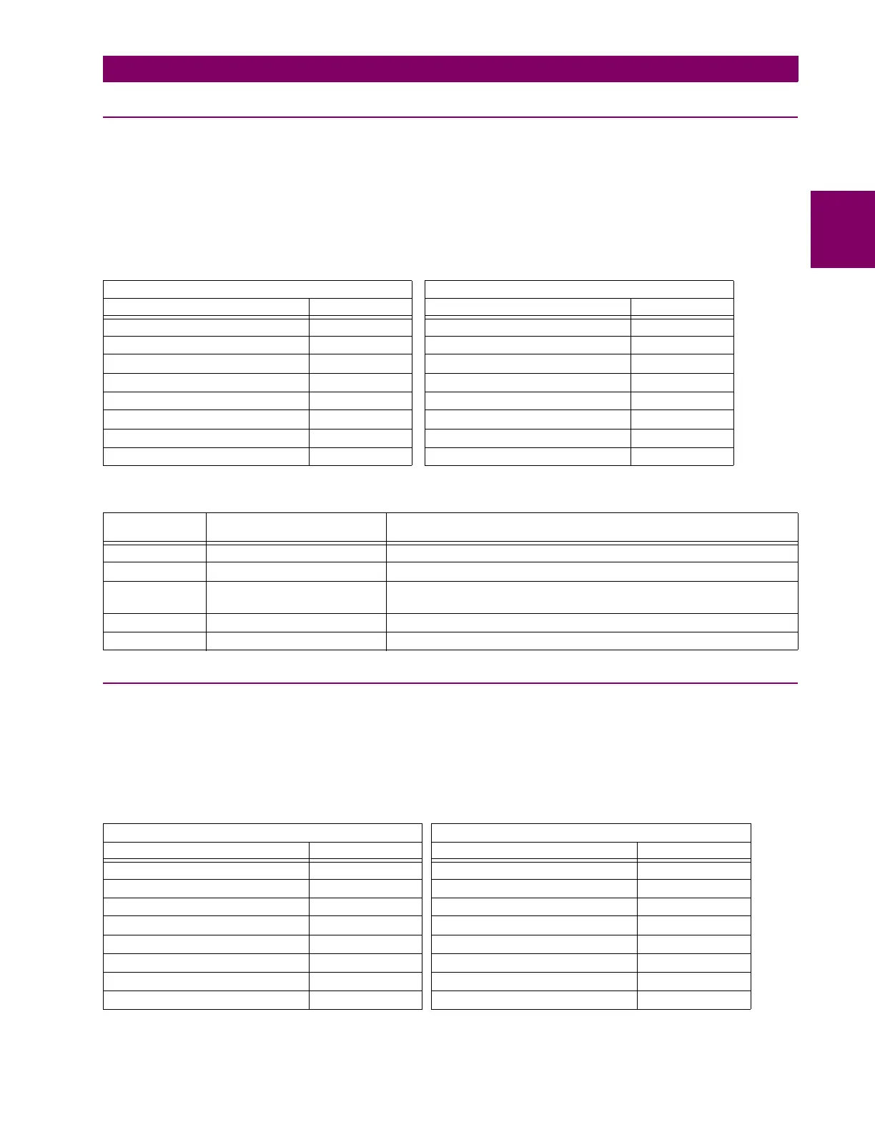 Page #497 background image