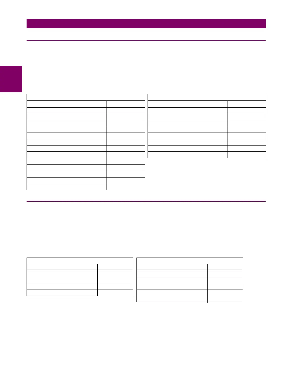 Page #498 background image