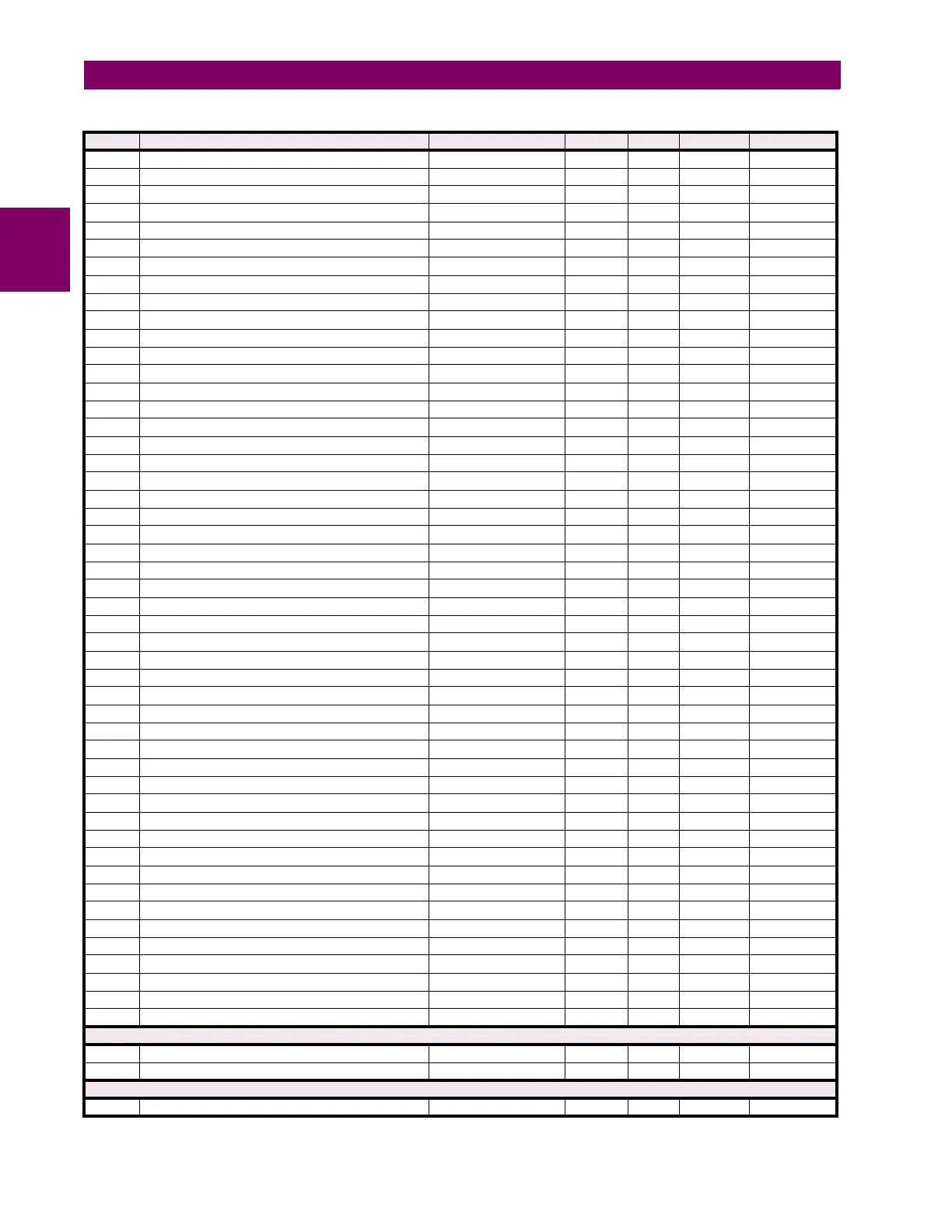 Page #502 background image