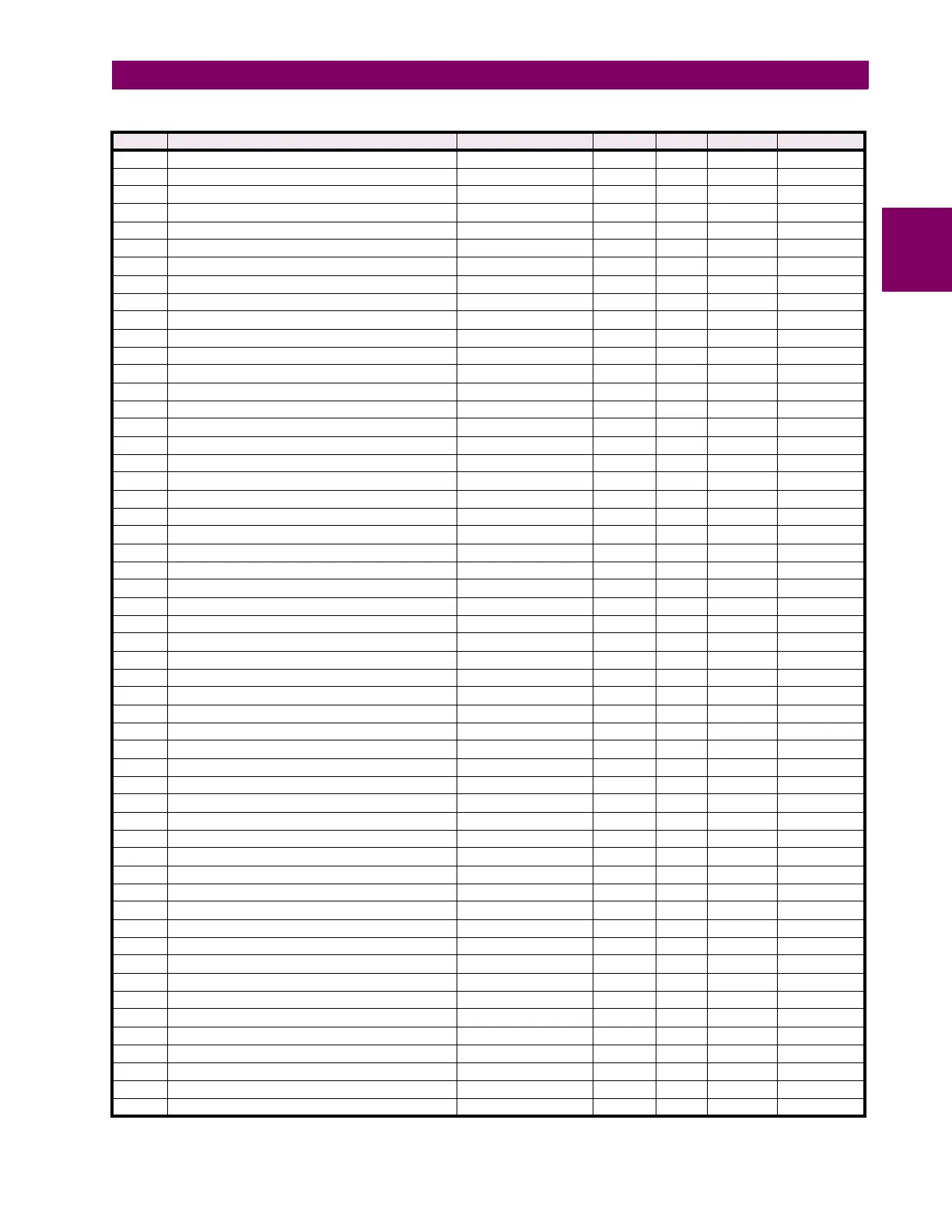 Page #503 background image