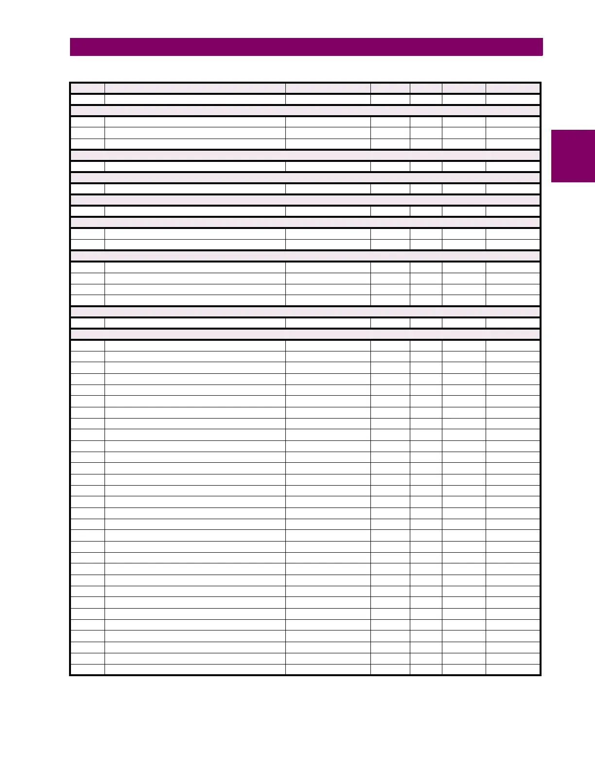 Page #511 background image