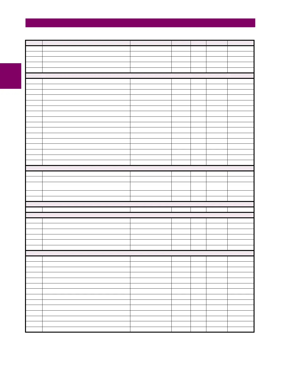 Page #532 background image