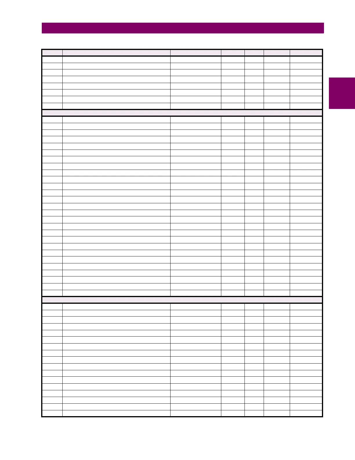 Page #541 background image