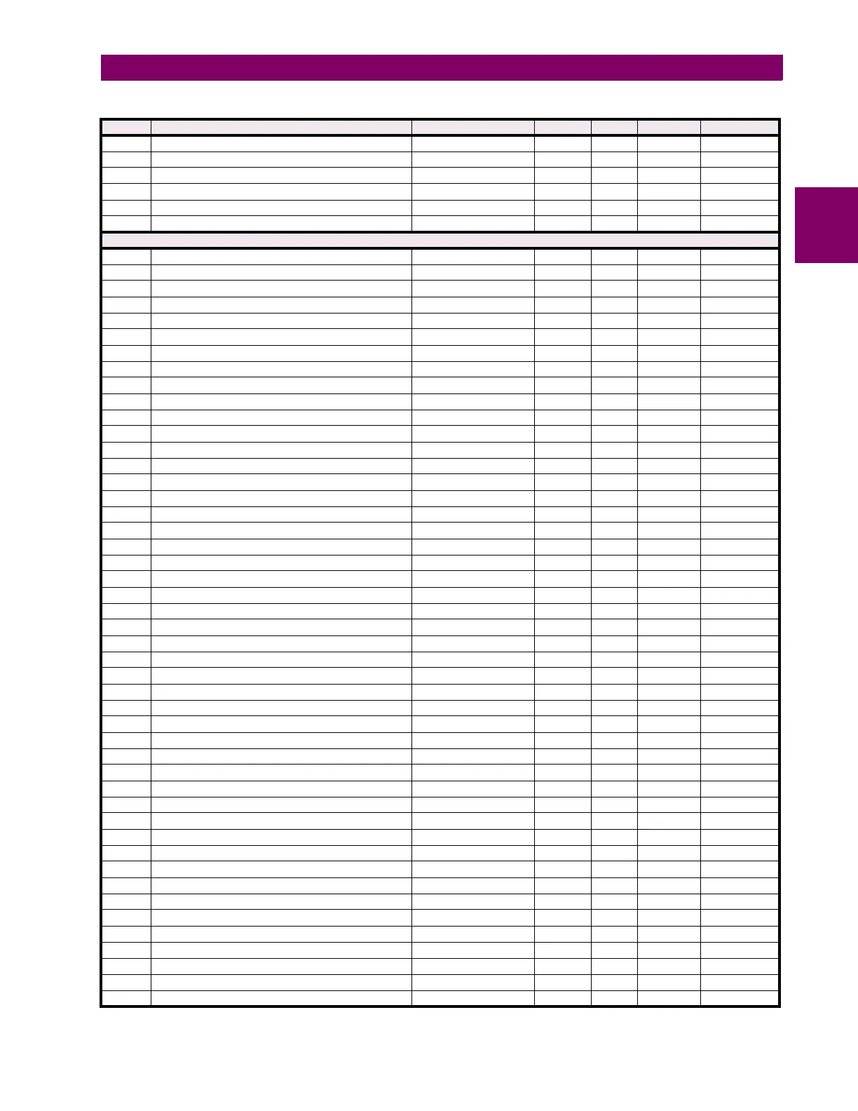Page #553 background image