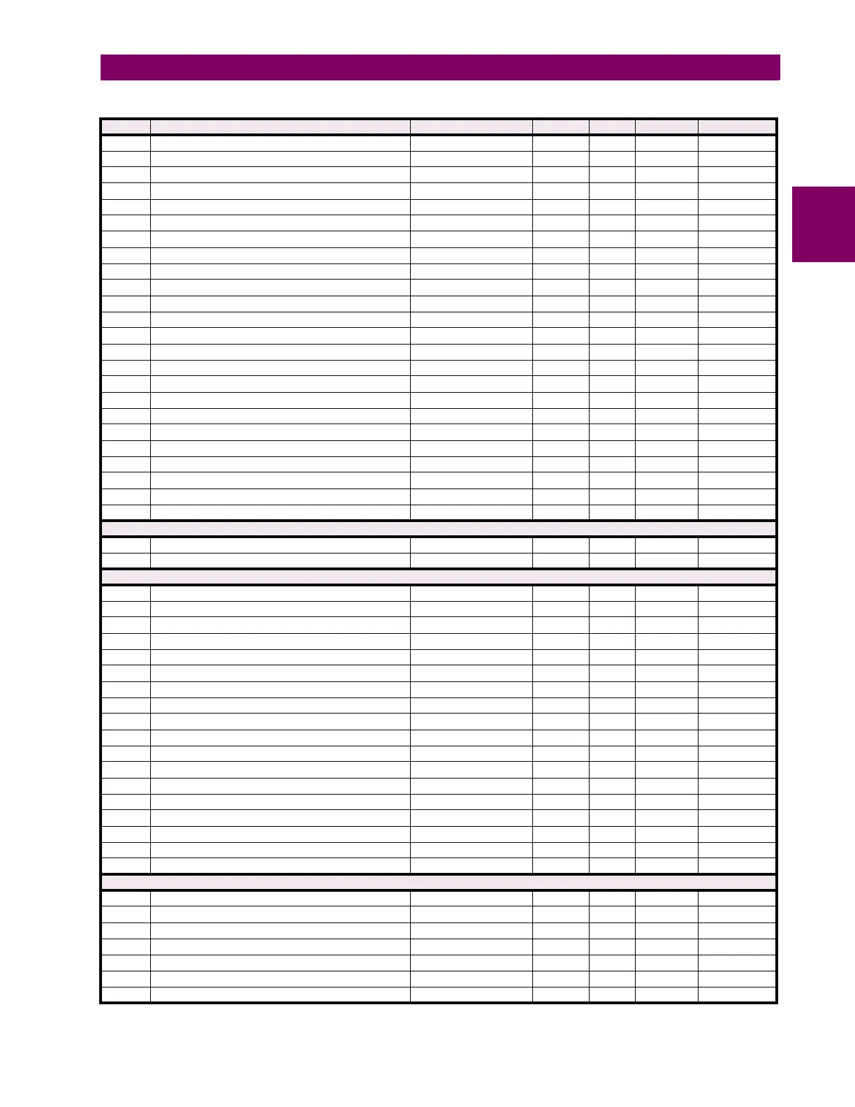 Page #563 background image