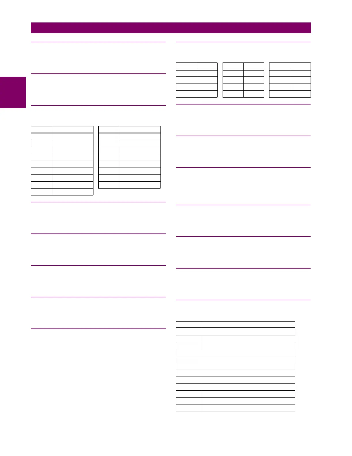 Page #568 background image