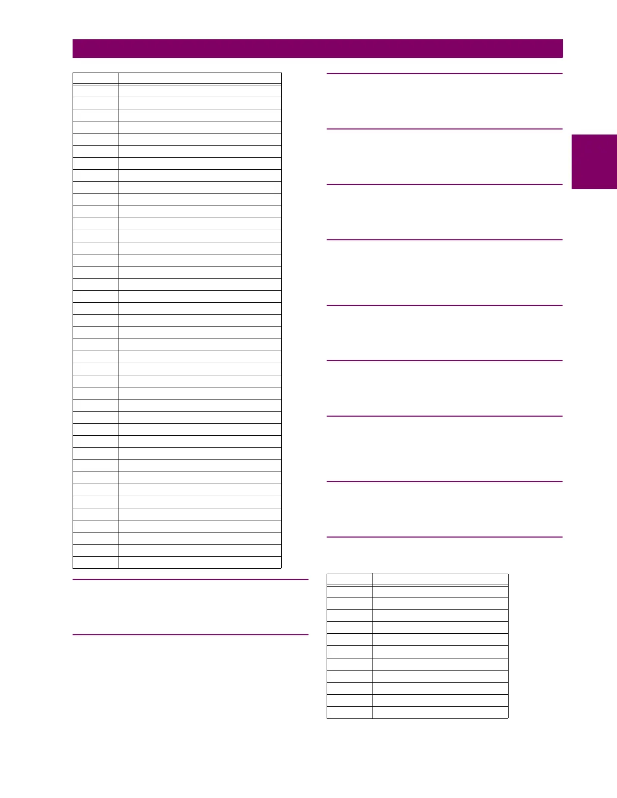 Page #571 background image