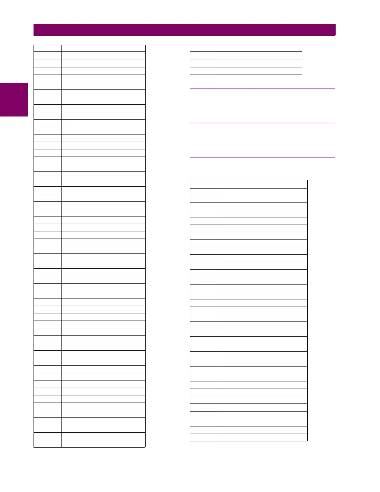 Page #572 background image