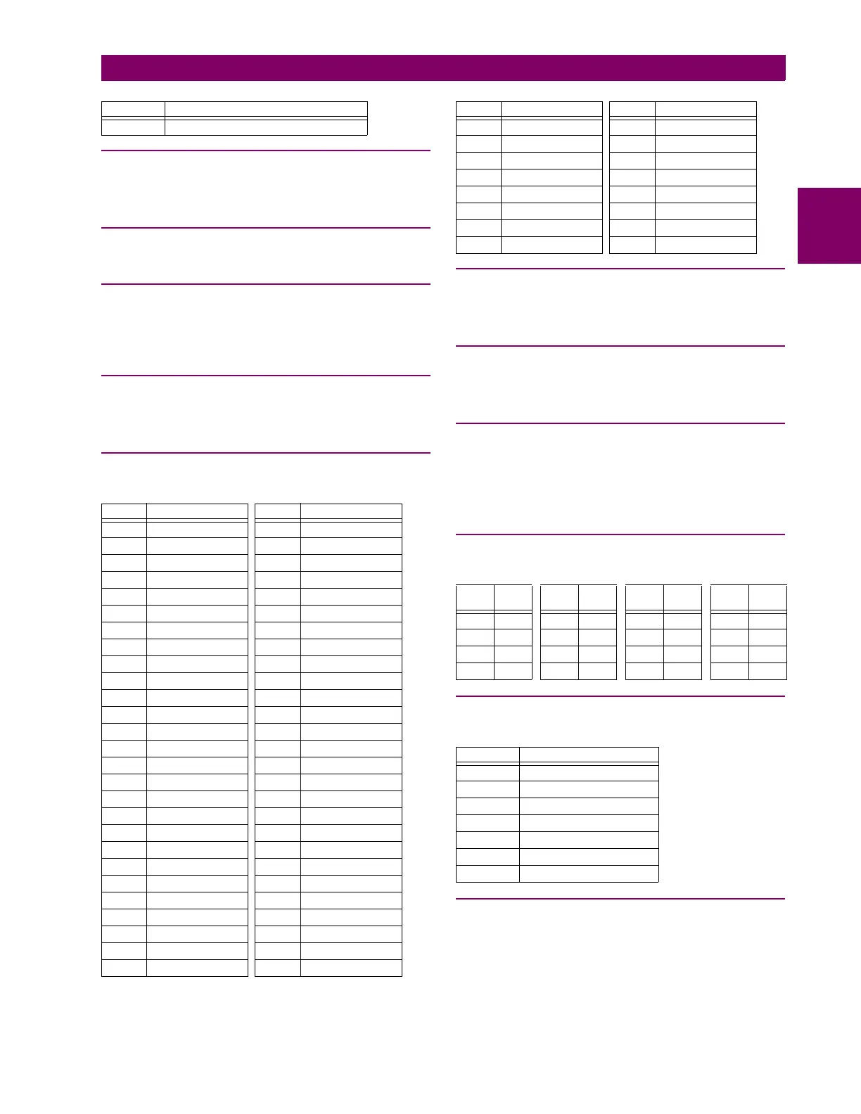 Page #573 background image