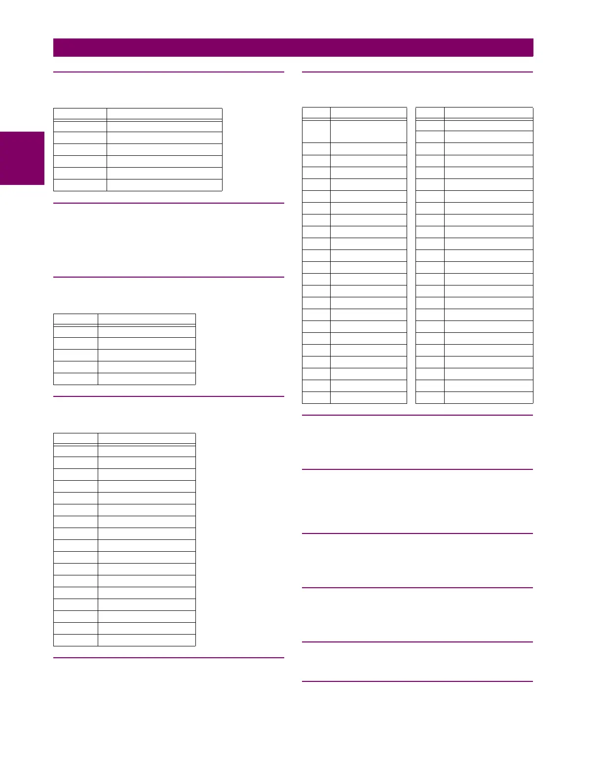 Page #574 background image