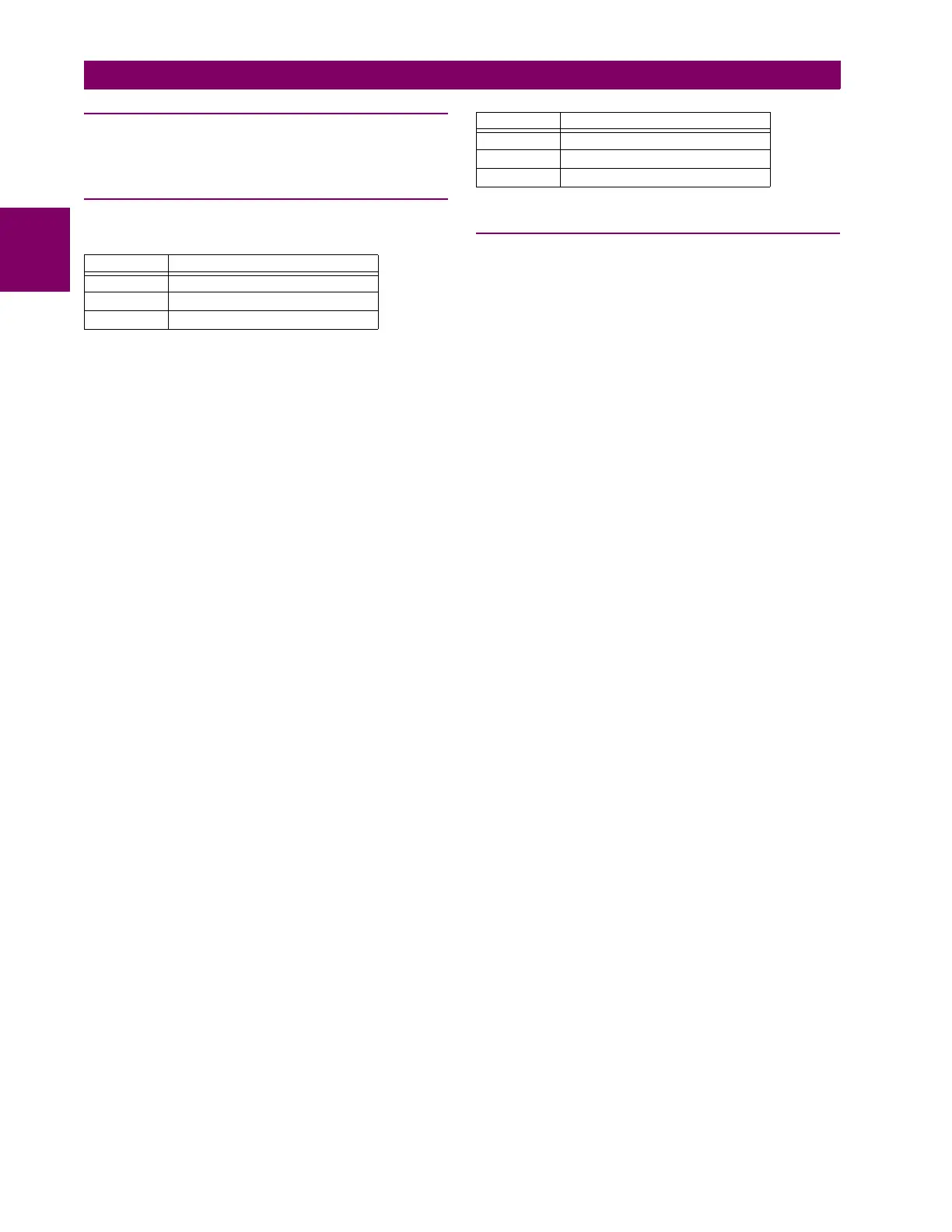 Page #602 background image