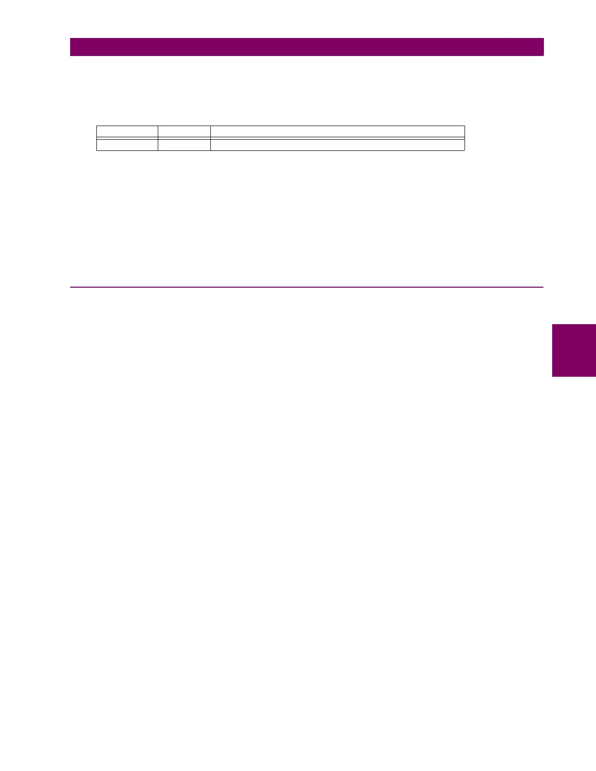 Page #647 background image