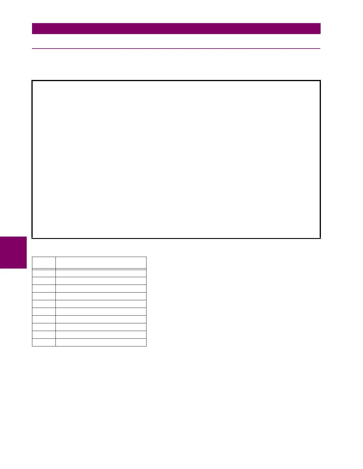 Page #658 background image