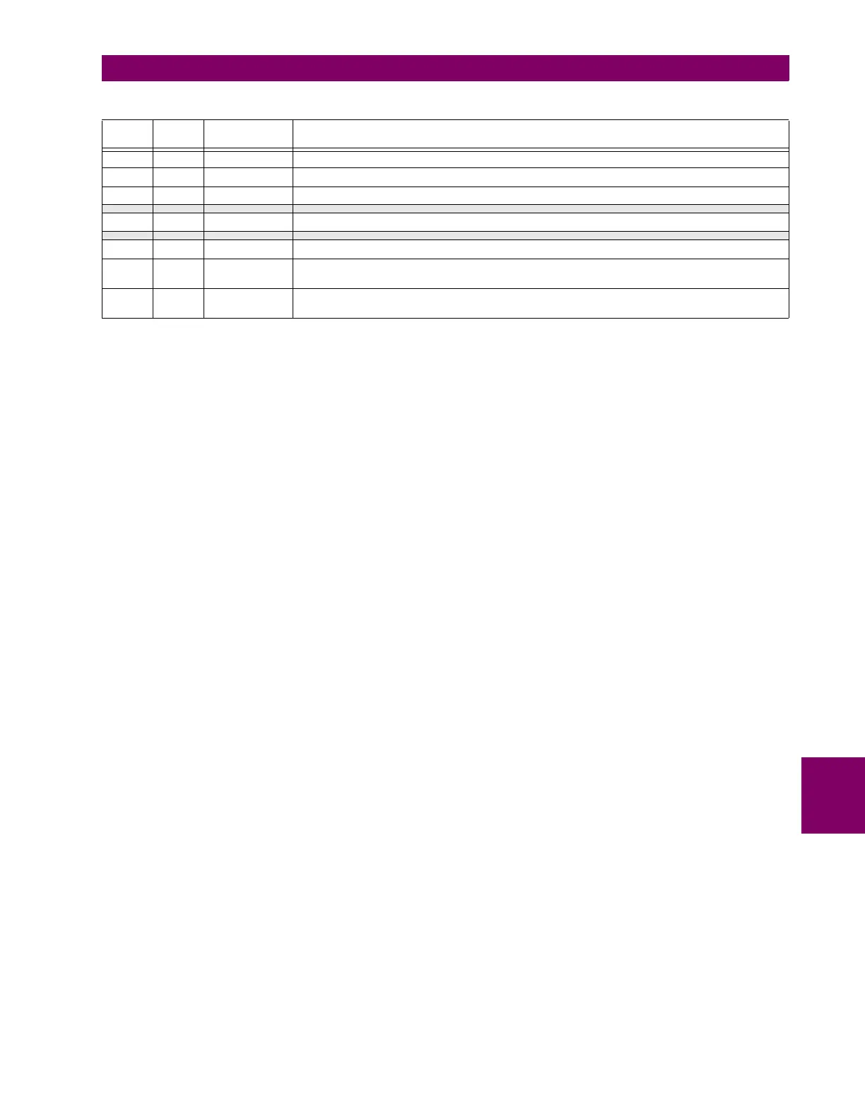 Page #667 background image