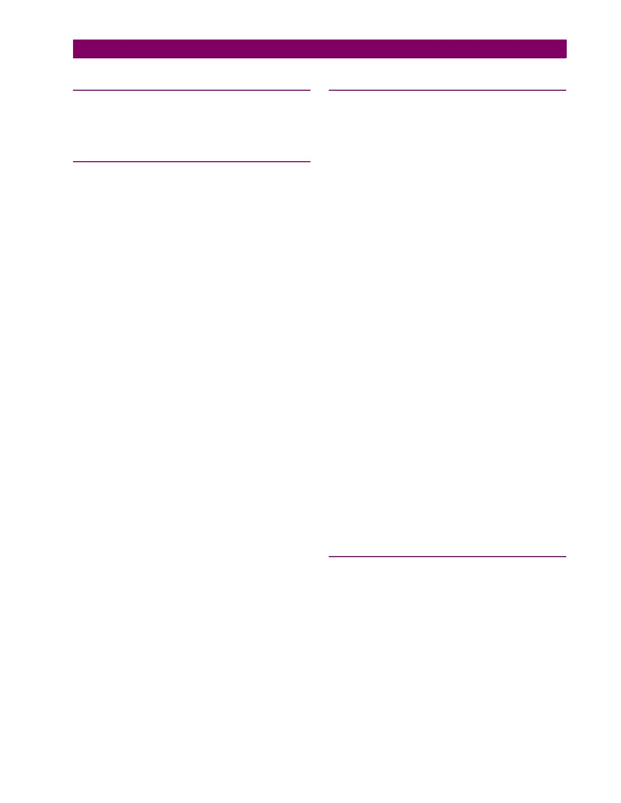 Page #673 background image