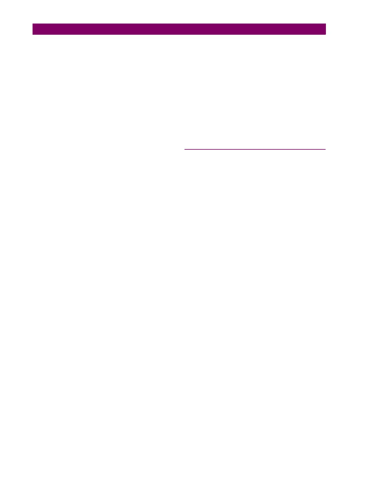 Page #674 background image