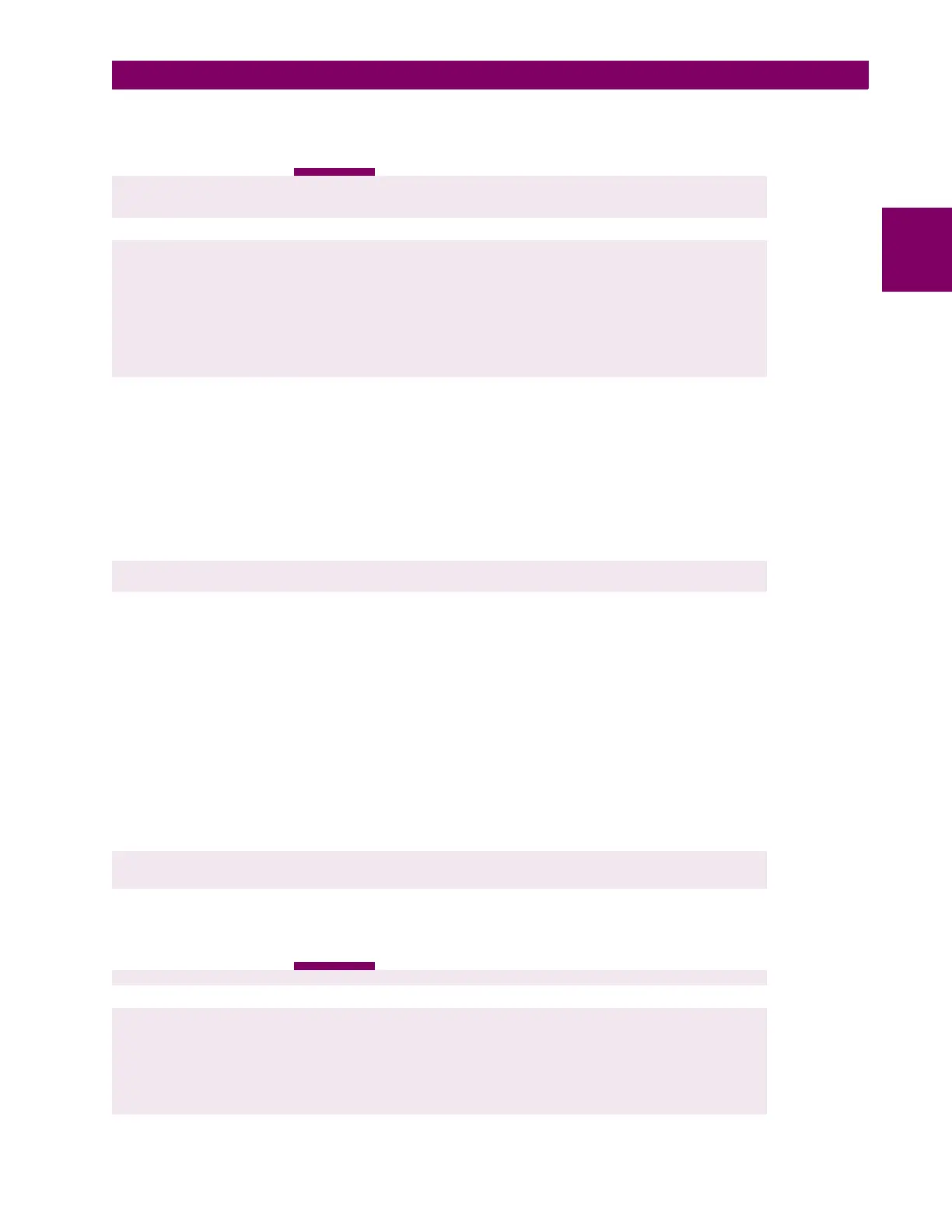 Page #45 background image