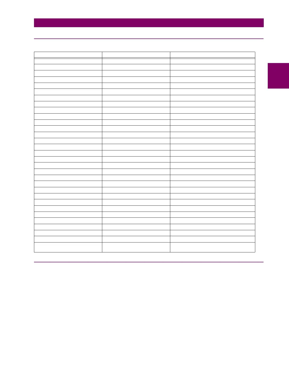 Page #59 background image