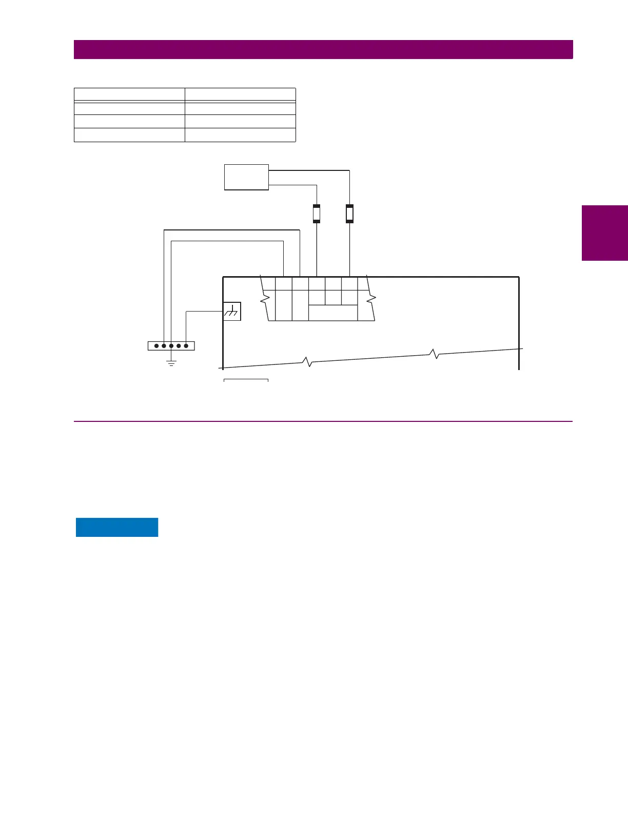 Page #71 background image