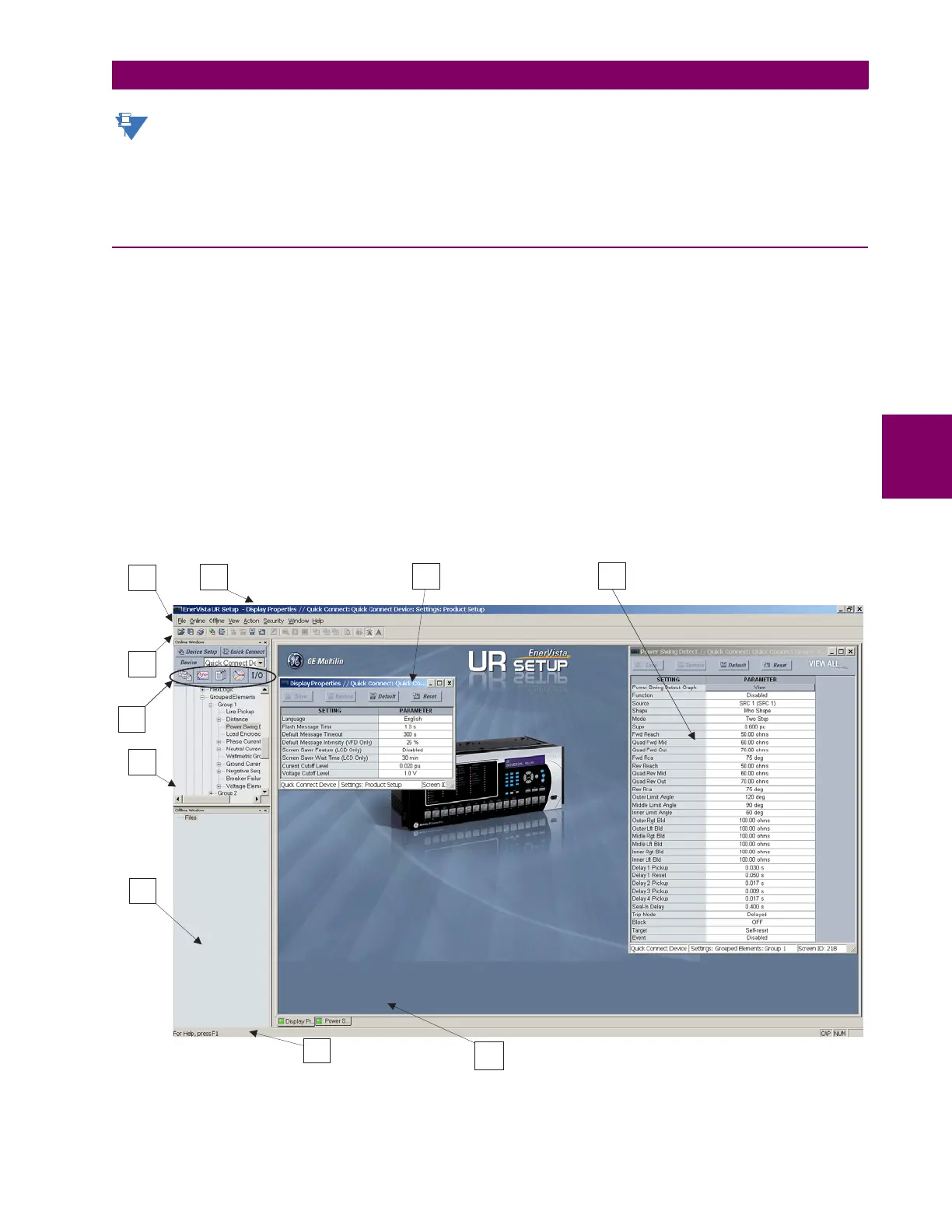 Page #111 background image
