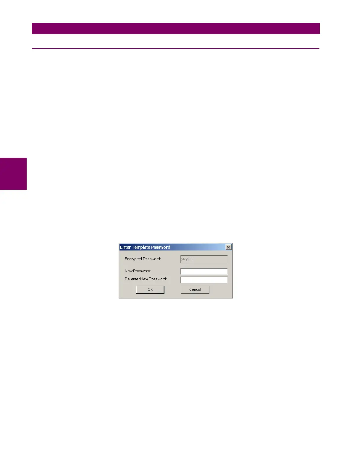 Page #112 background image