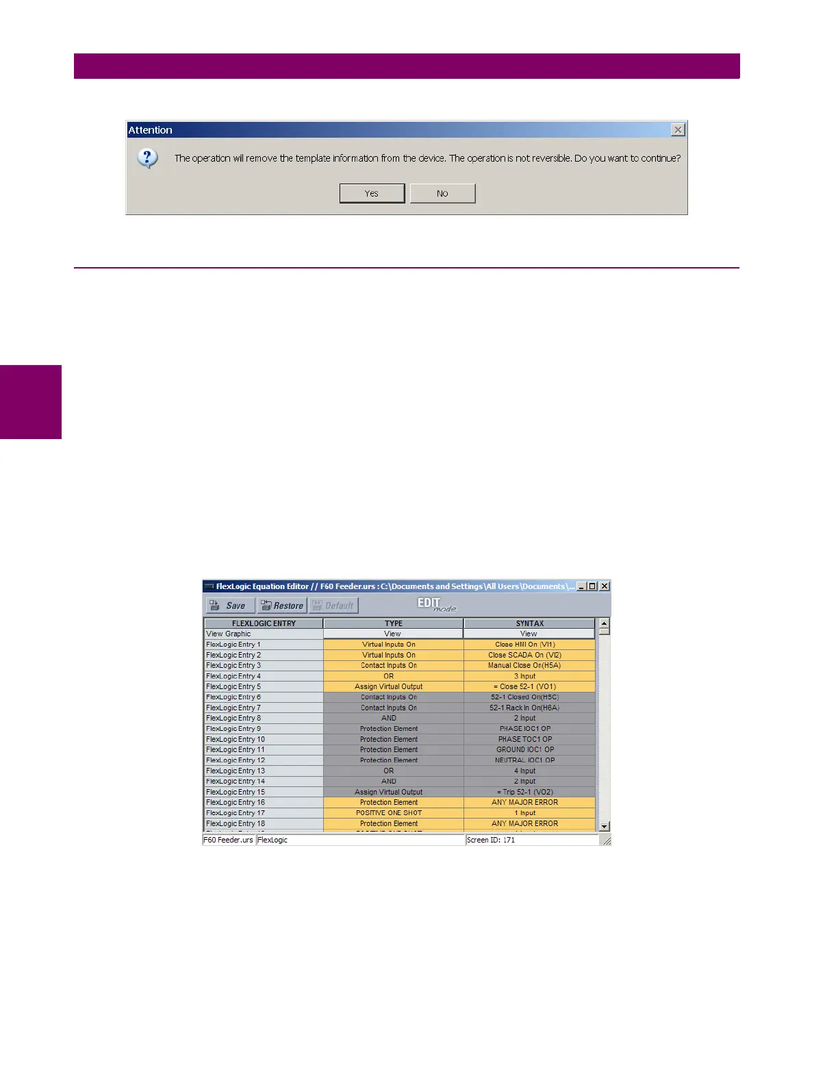 Page #116 background image