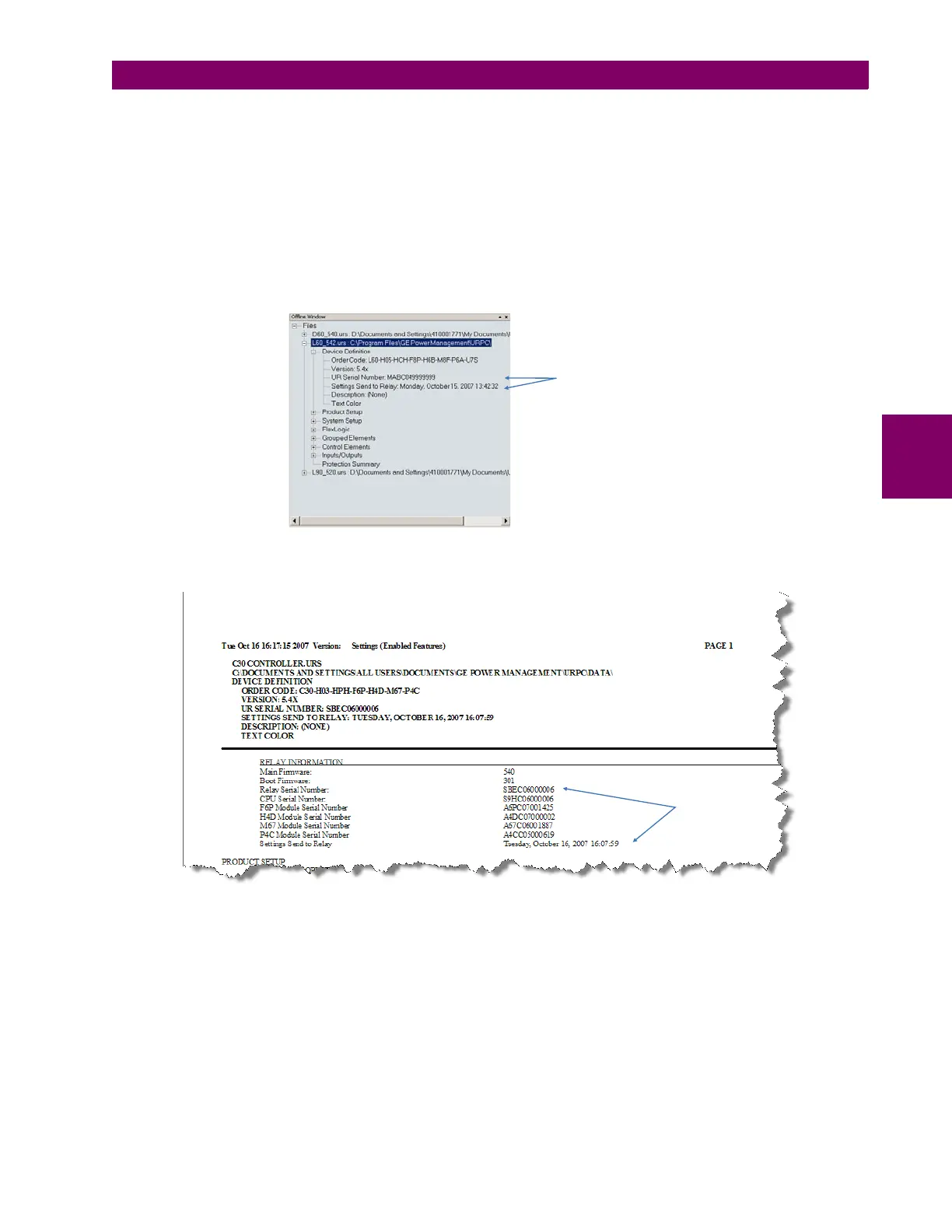 Page #119 background image