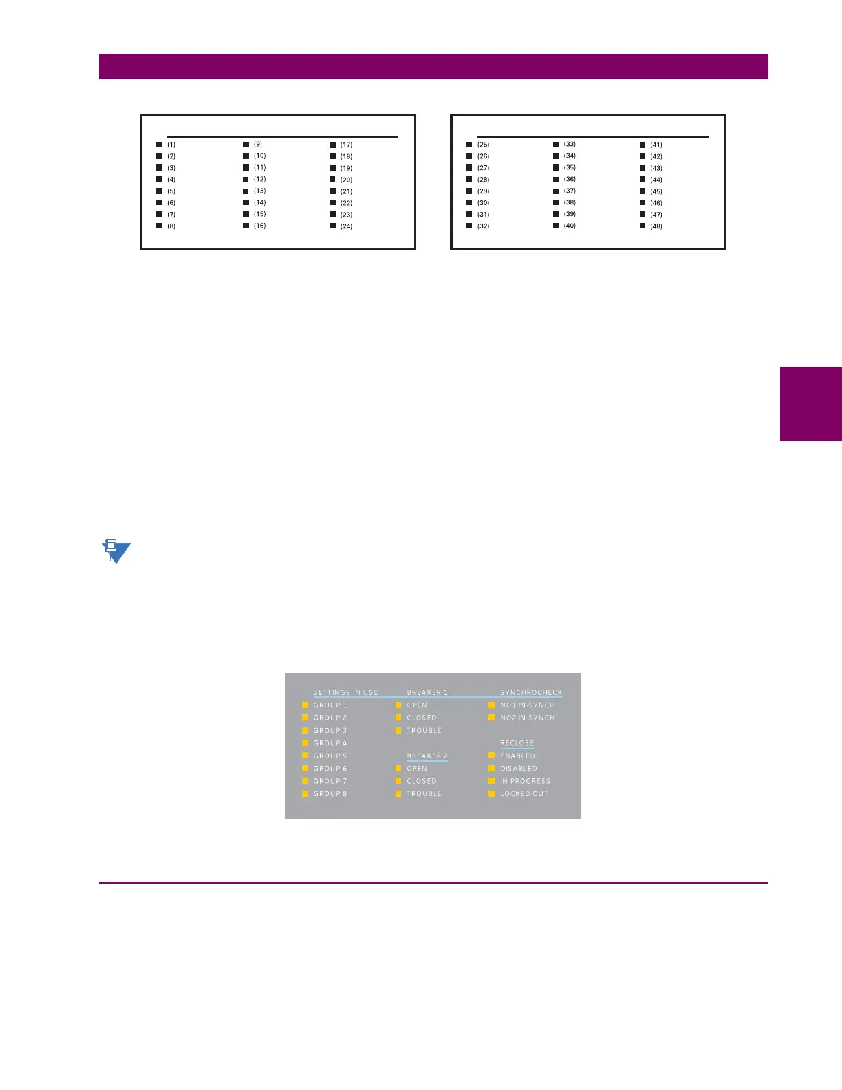 Page #125 background image