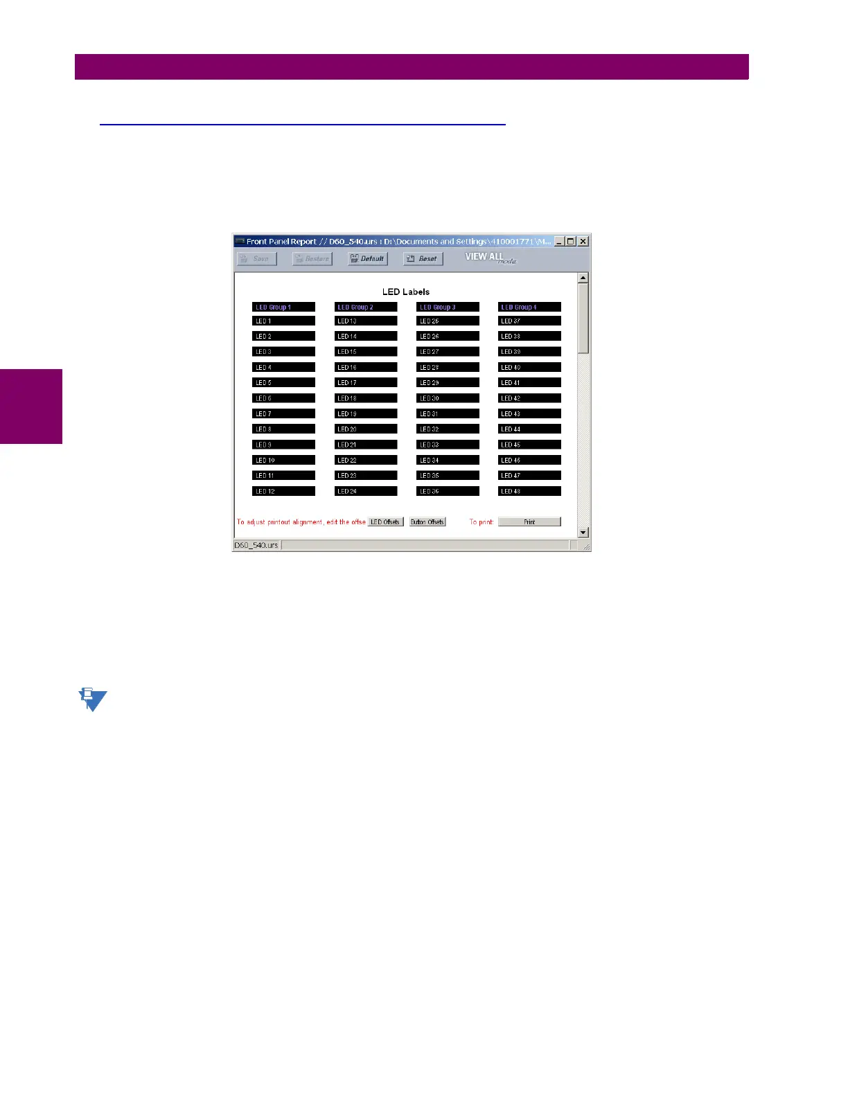 Page #126 background image