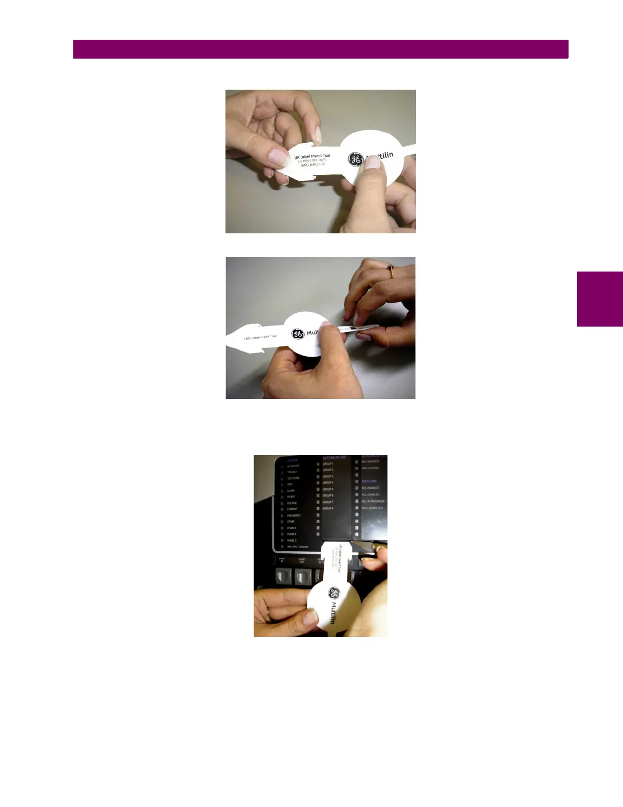 Page #127 background image