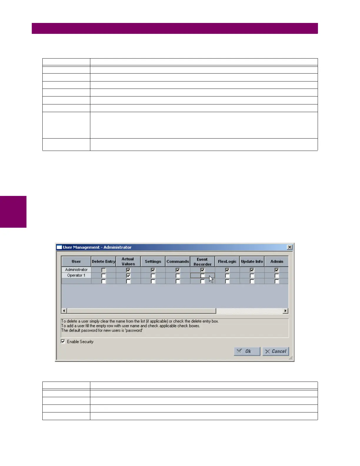 Page #150 background image