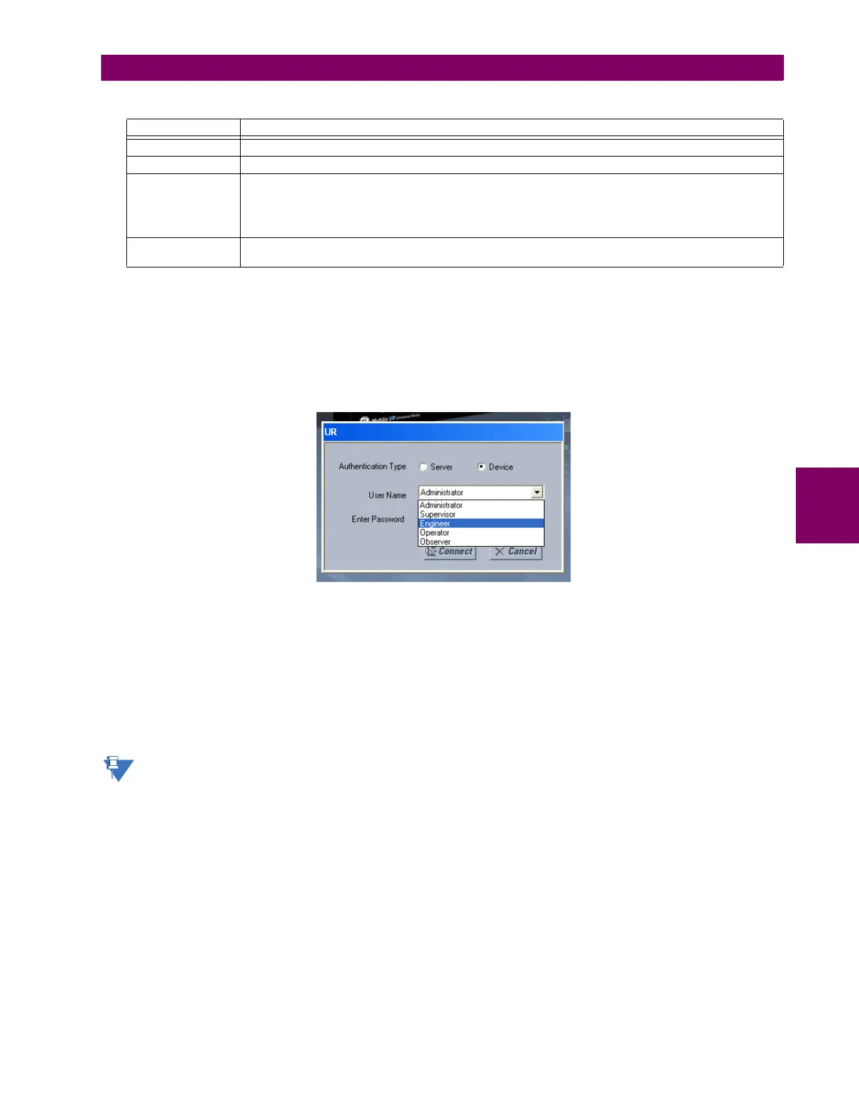Page #151 background image