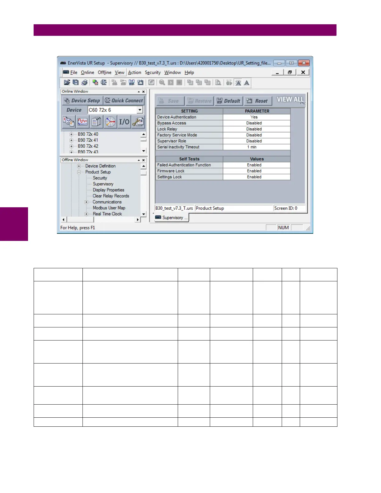 Page #152 background image