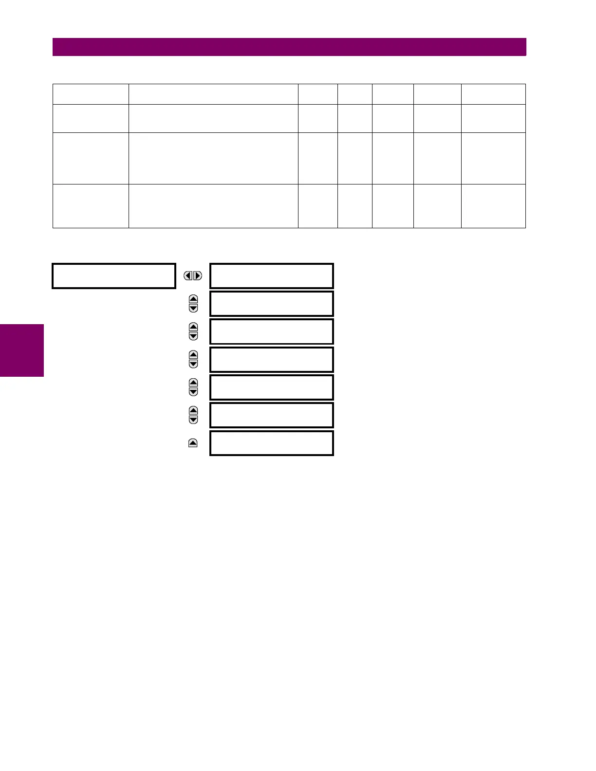 Page #154 background image