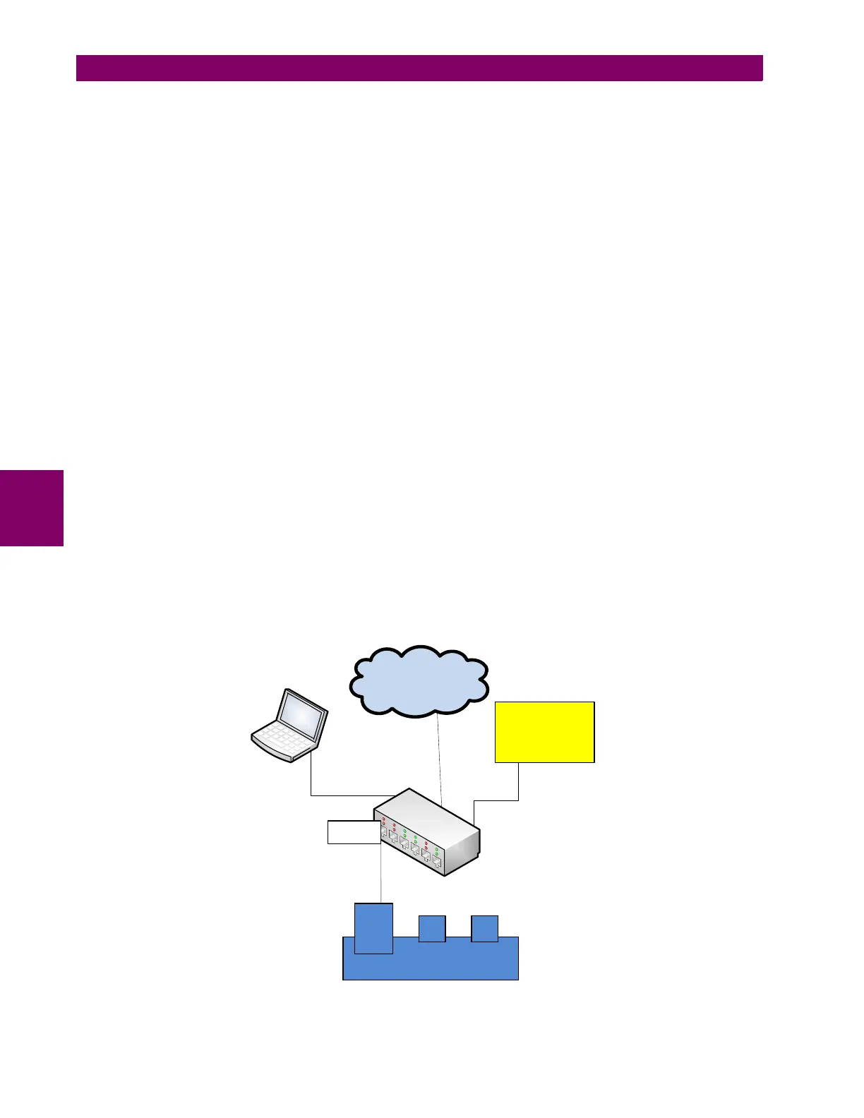 Page #164 background image