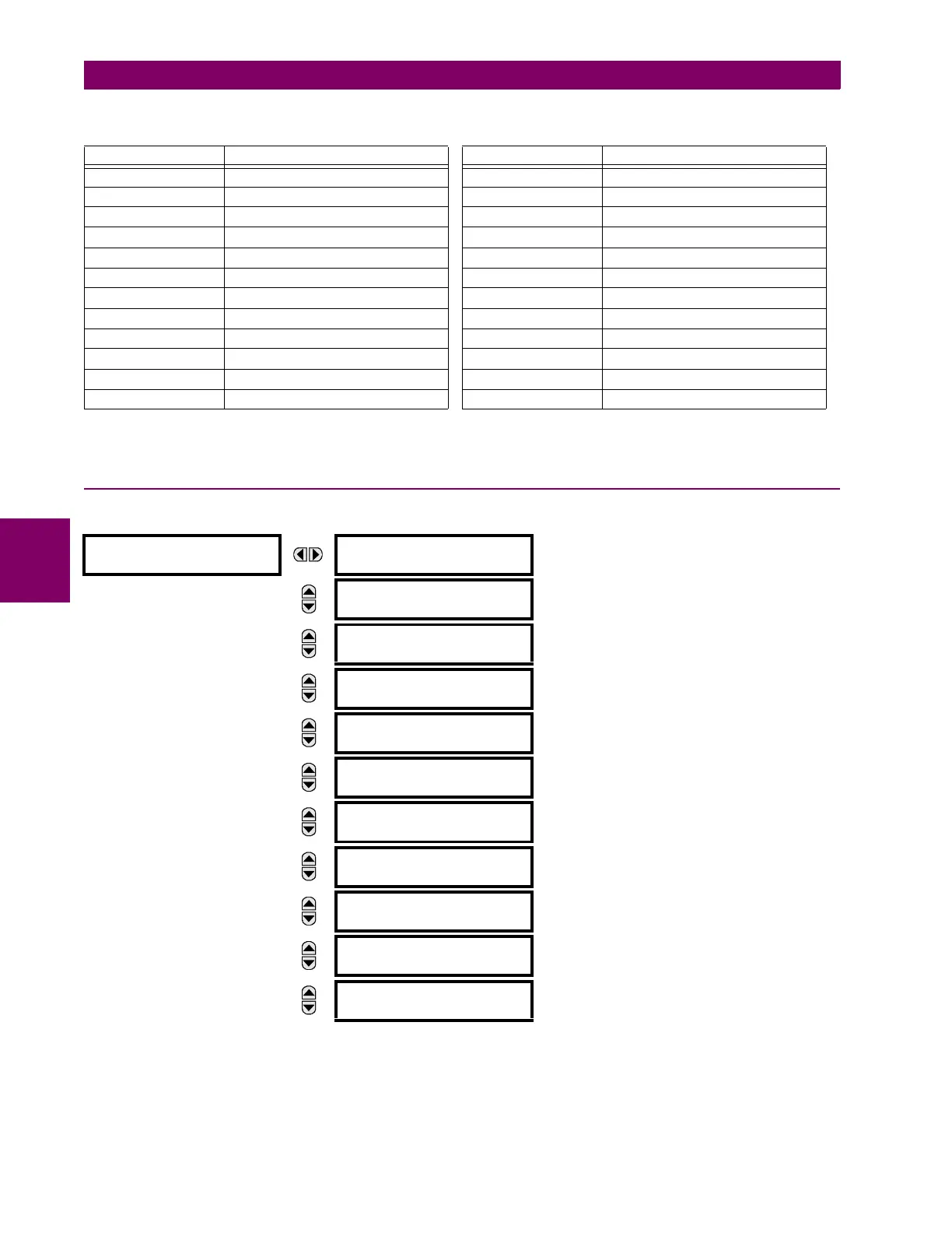 Page #216 background image