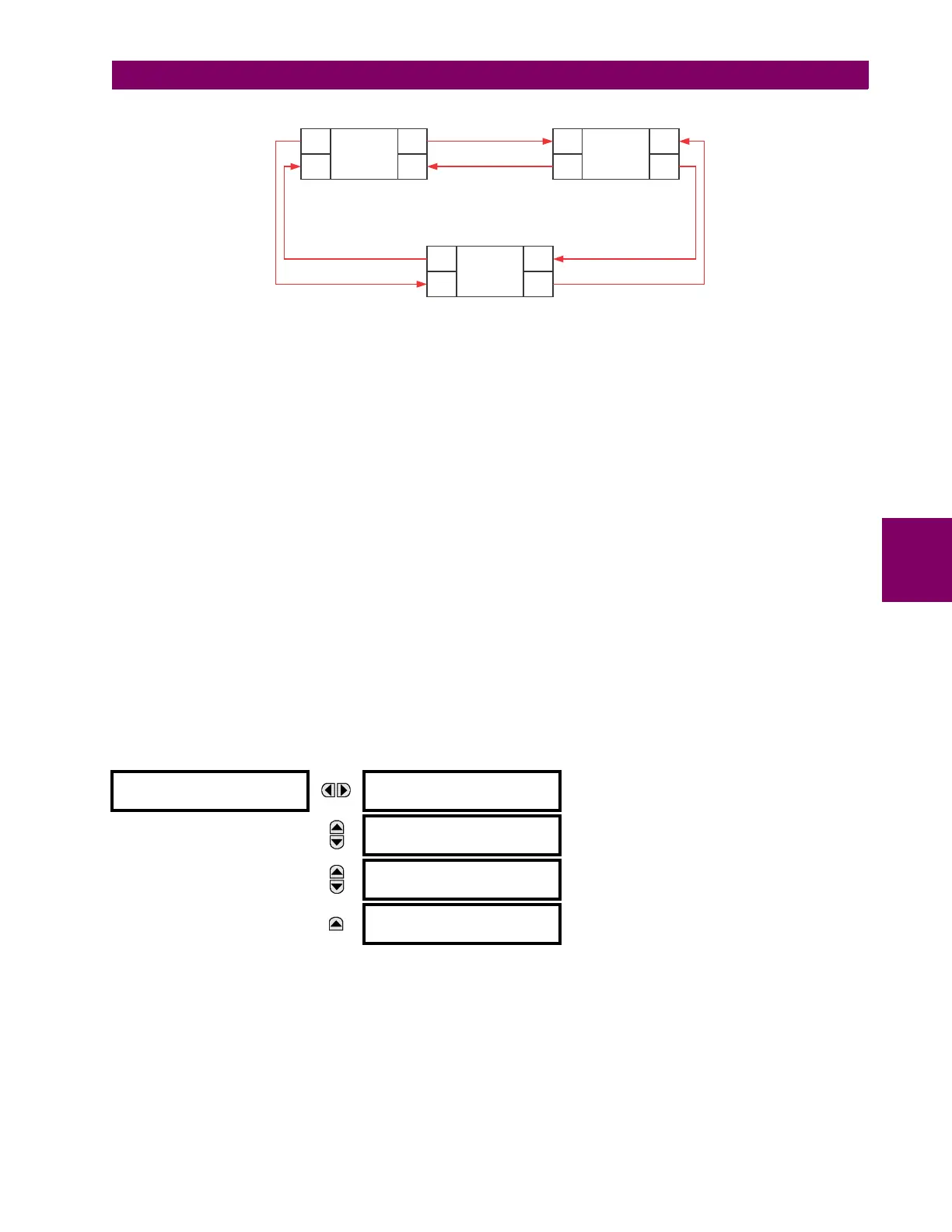 Page #233 background image