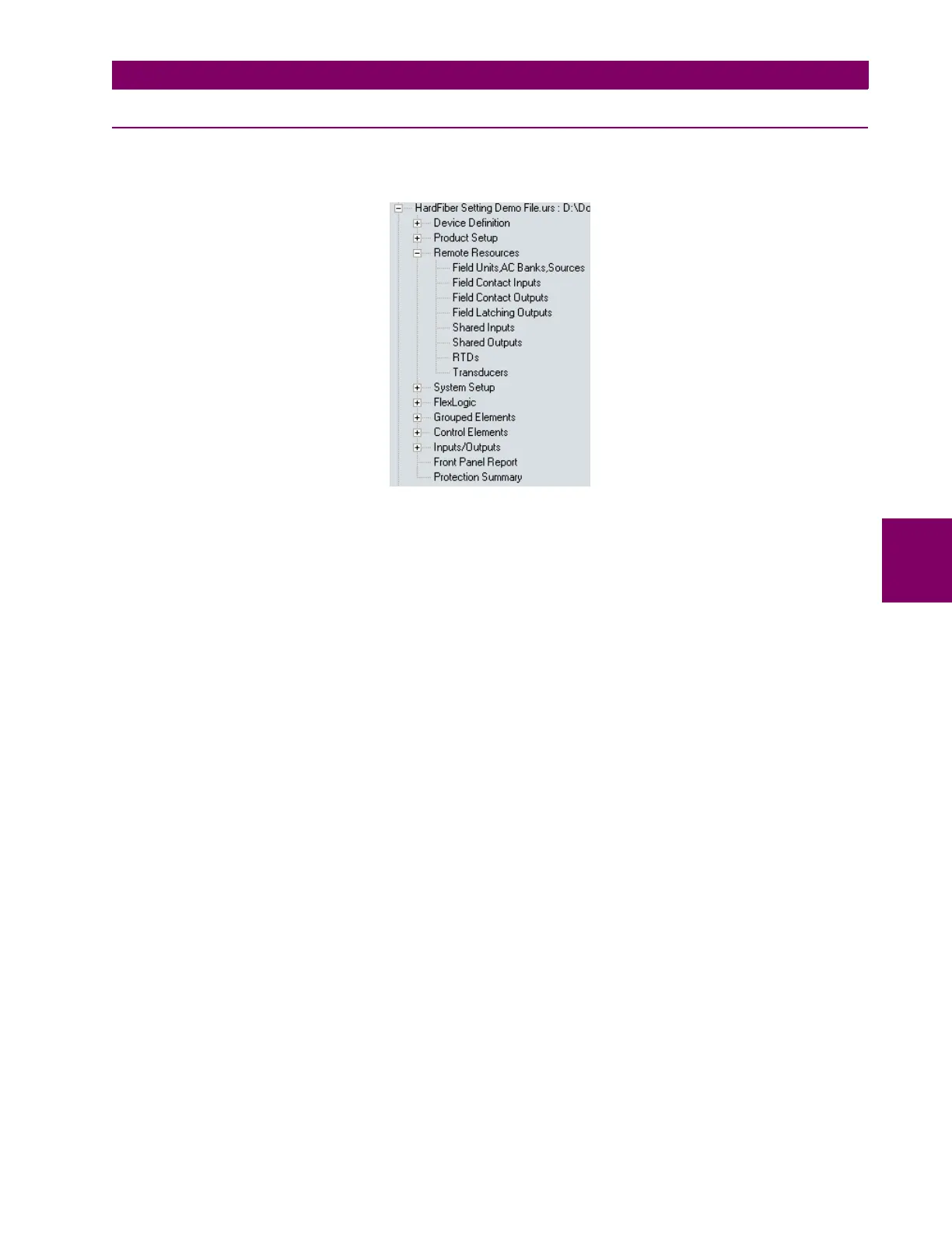 Page #237 background image