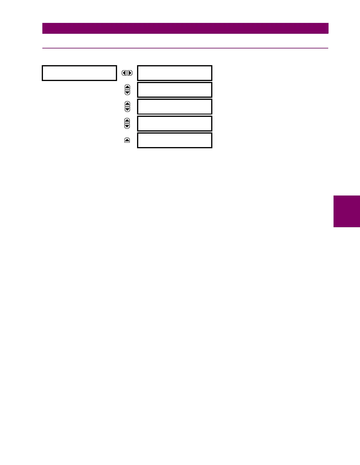 Page #241 background image