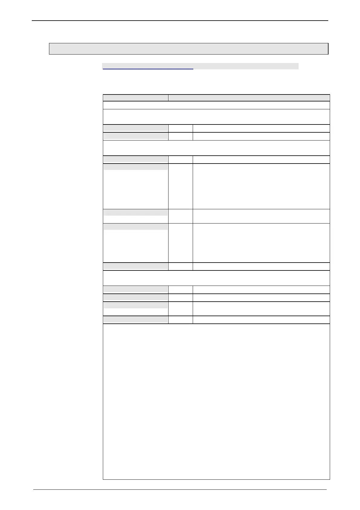 Page #257 background image
