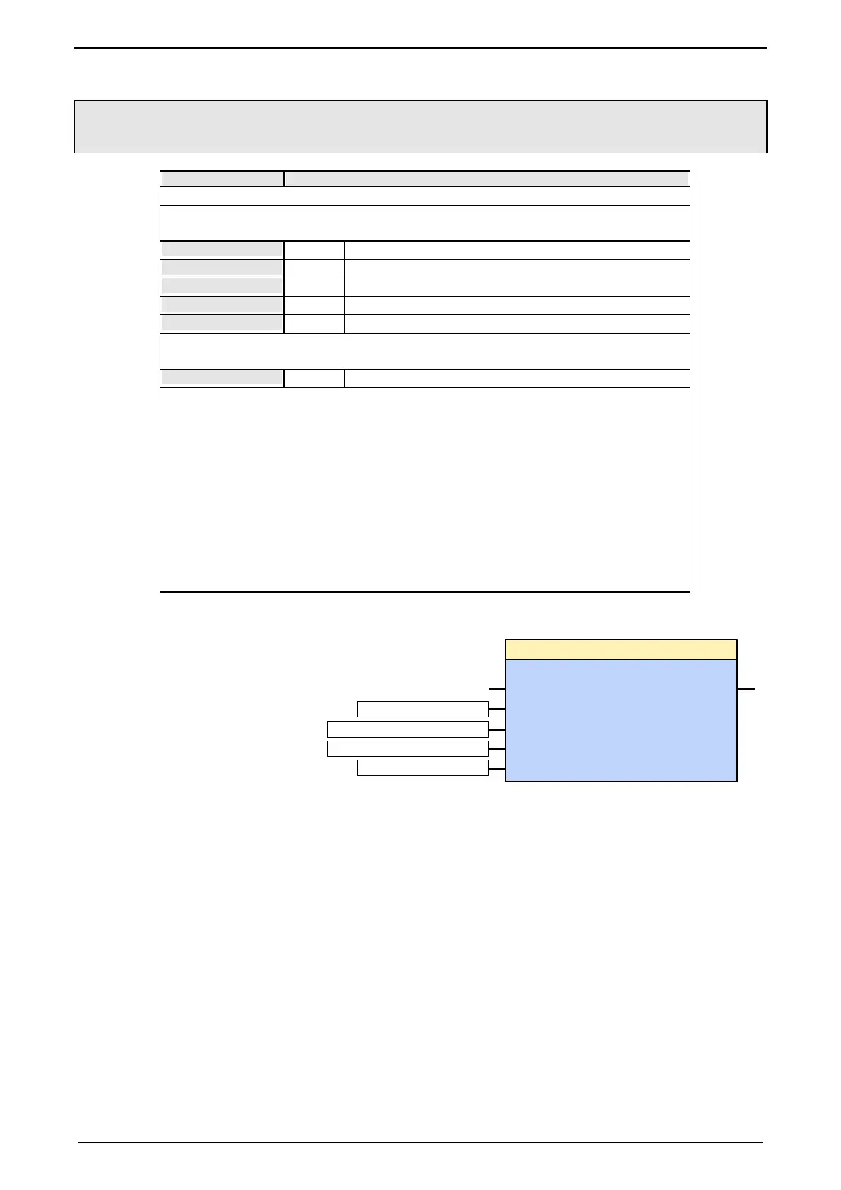 Page #291 background image
