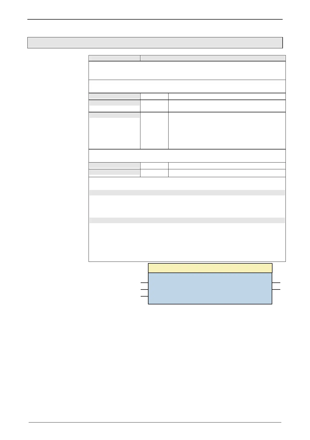 Page #302 background image