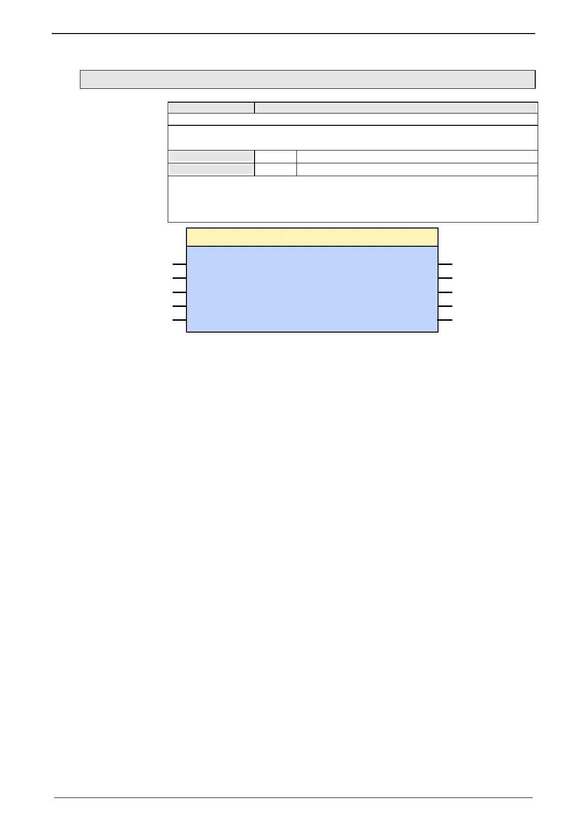 Page #305 background image