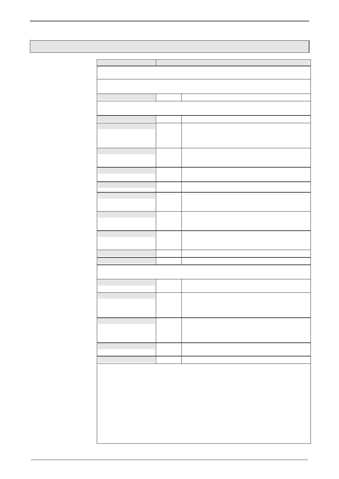 Page #306 background image